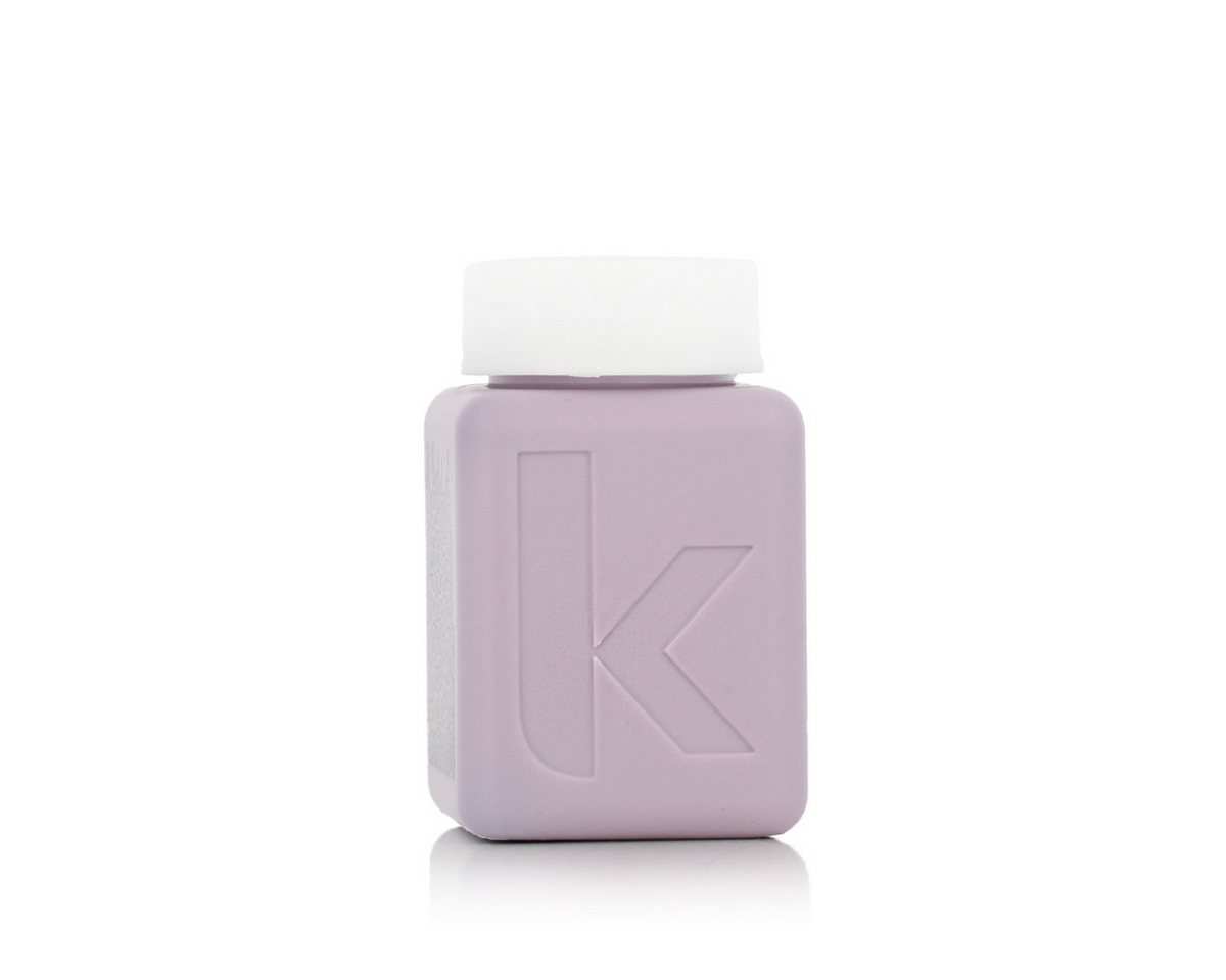 KEVIN MURPHY Haarshampoo Washes von KEVIN MURPHY