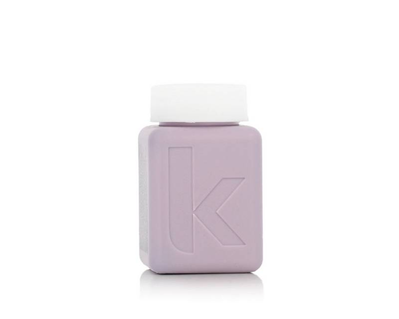 KEVIN MURPHY Haarshampoo Washes von KEVIN MURPHY