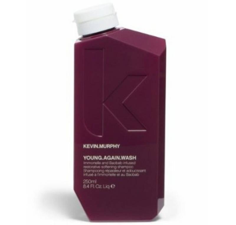 KEVIN MURPHY Haarshampoo Young Again Wash Shampoo von KEVIN MURPHY