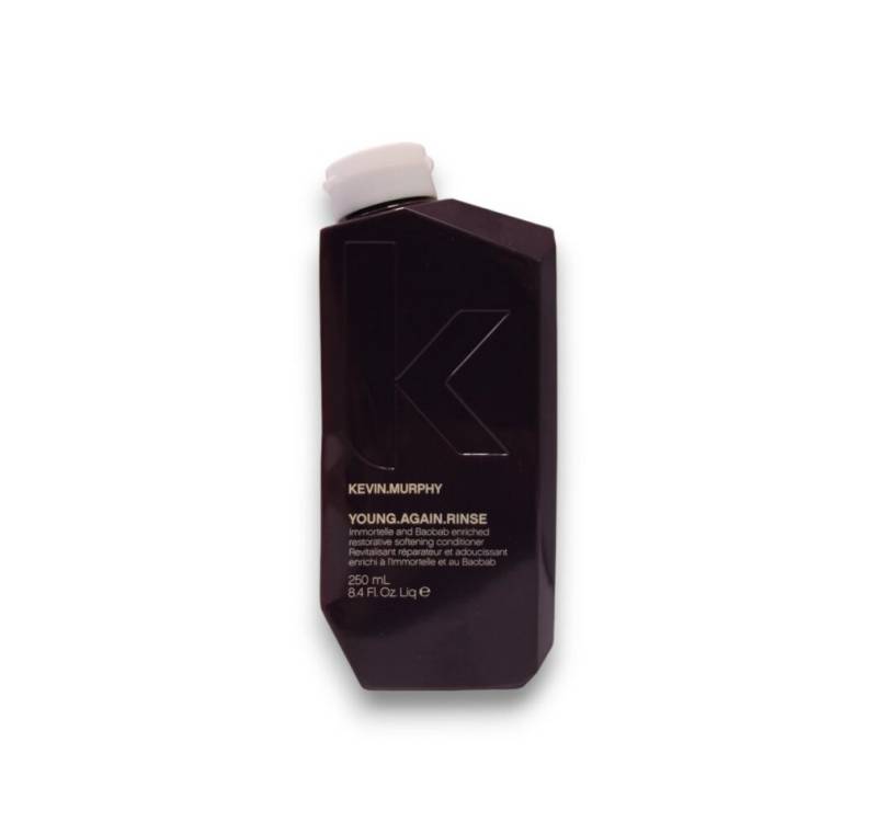 KEVIN MURPHY Haarshampoo - Young.Again Spülung 250 ml. von KEVIN MURPHY