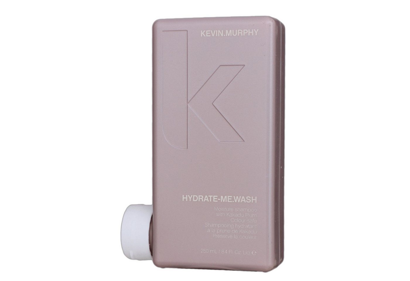 KEVIN MURPHY Haarshampoo von KEVIN MURPHY