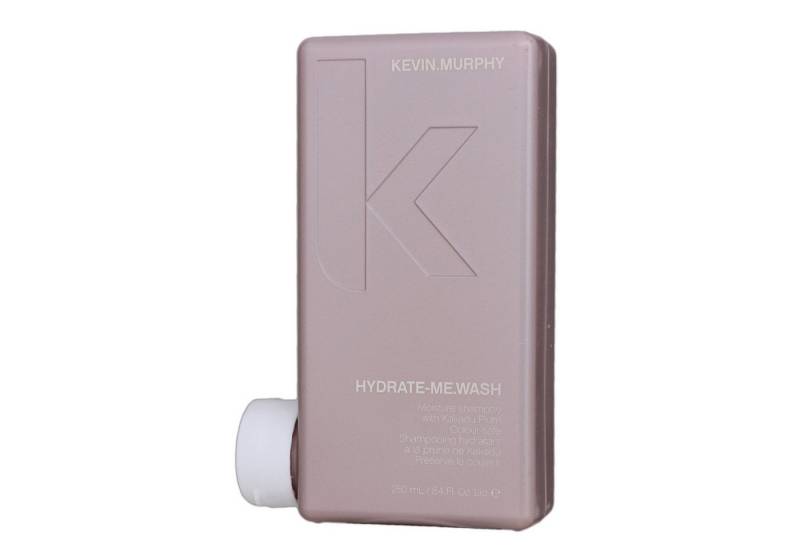 KEVIN MURPHY Haarshampoo Kevin Murphy Hydrate Me Wash 250 ml Shampoo f von KEVIN MURPHY