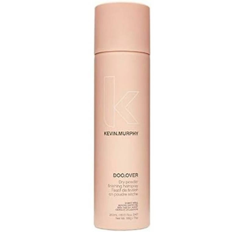KEVIN MURPHY Haarspray Doo Over Dry Powder Hairspray von KEVIN MURPHY