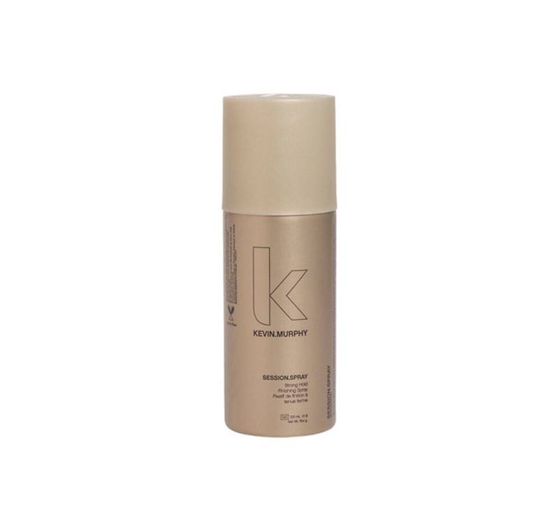 KEVIN MURPHY Haarspray Kevin.Murphy Session.Spray 100ml - Haarspray von KEVIN MURPHY