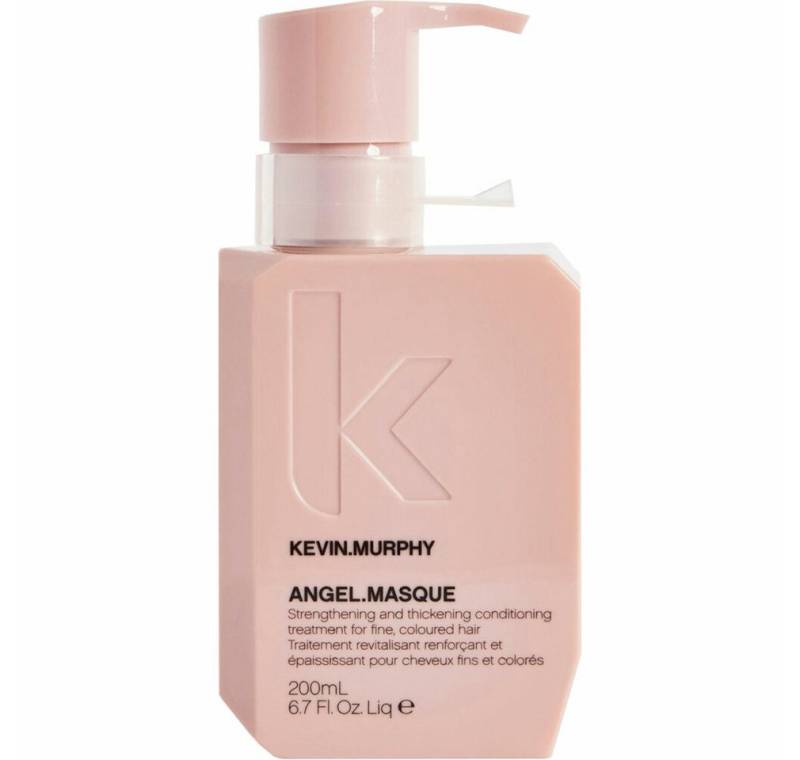 KEVIN MURPHY Haarspülung Angel Masque Conditioner von KEVIN MURPHY