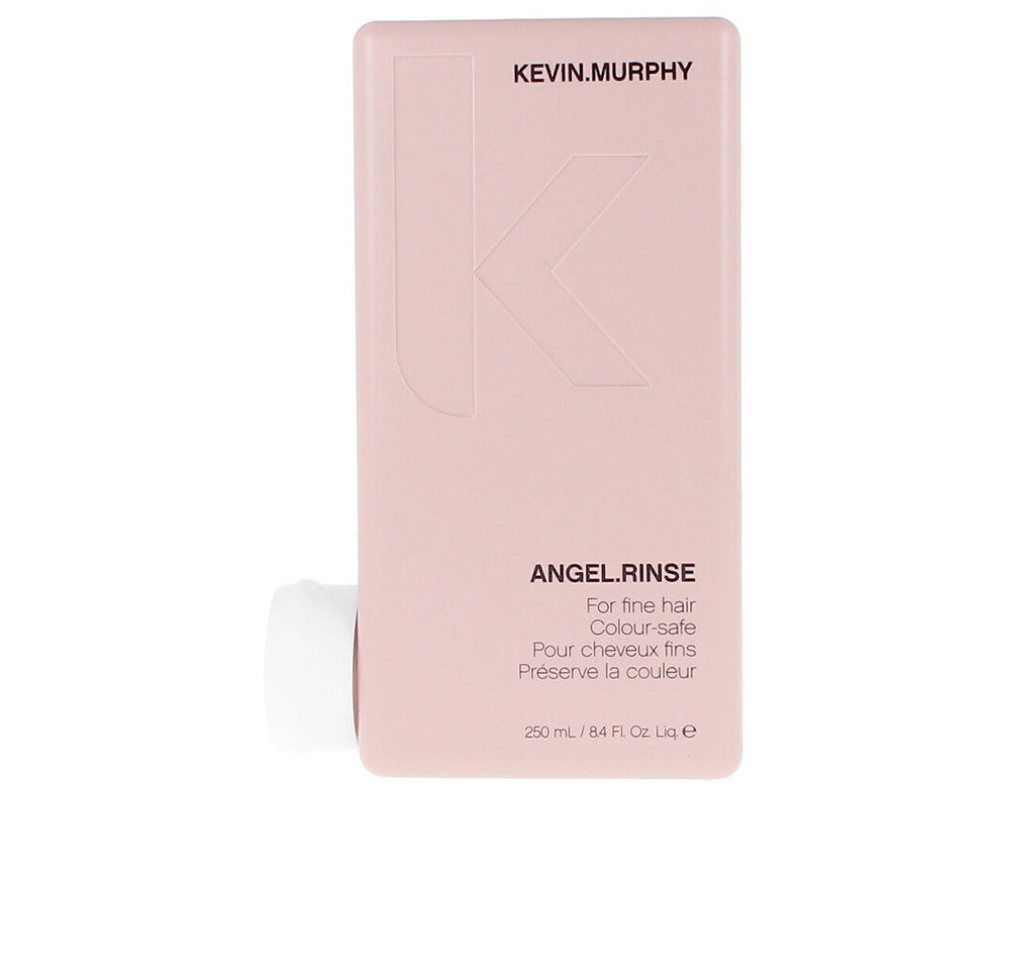 KEVIN MURPHY Haarspülung Angel Rinse Conditioner von KEVIN MURPHY