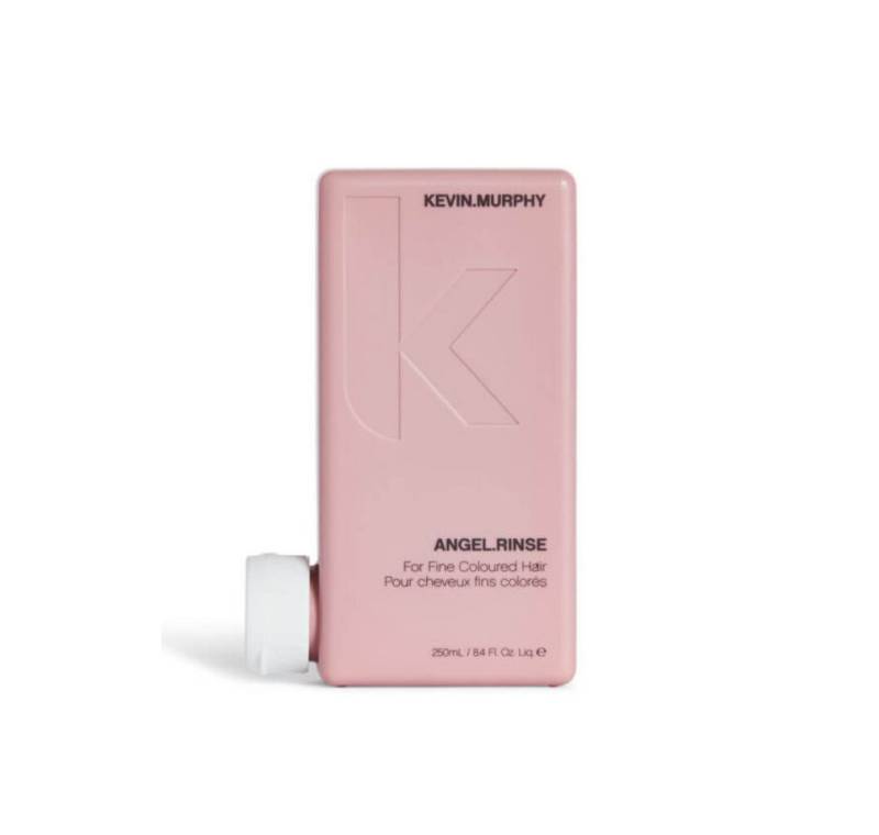 KEVIN MURPHY Haarspülung Angel Rinse Volumising Conditioner 1000ml von KEVIN MURPHY