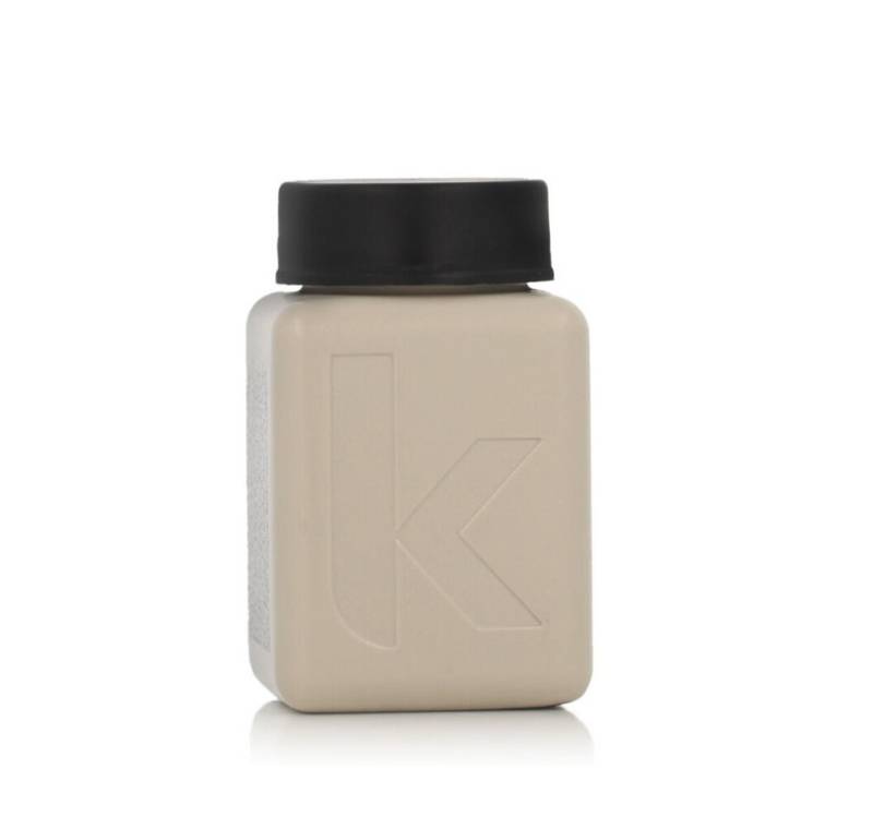KEVIN MURPHY Haarspülung Blow.Dry Rinse Nährende und reparierende Pflegespülung 40 ml von KEVIN MURPHY