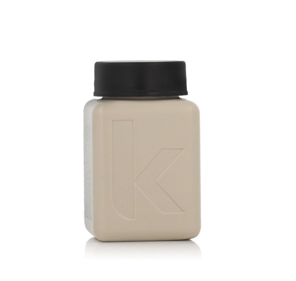 KEVIN MURPHY Haarspülung Blow.Dry Rinse Nährende und reparierende Pflegespülung 40 ml KEVIN MURPHY Haarspülung Blow.Dry Rinse Nährende und reparierende Pflegespülung 40 ml von KEVIN MURPHY