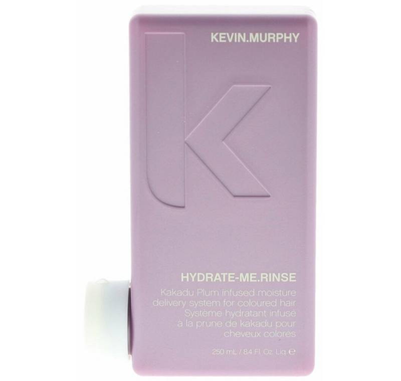 KEVIN MURPHY Haarspülung Hydrate-Me Rinse Conditioner x 250ml von KEVIN MURPHY