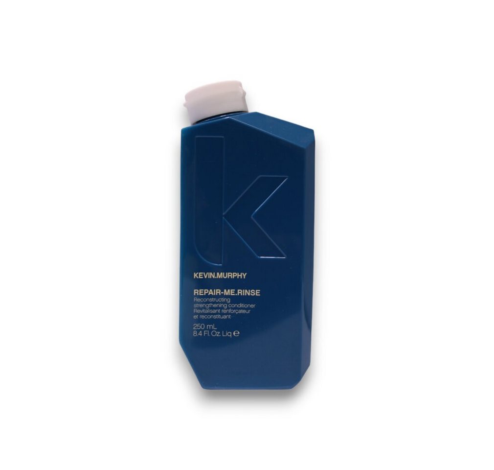 KEVIN MURPHY Haarspülung Repair Me Rinse Conditioner KEVIN MURPHY Haarspülung Repair Me Rinse Conditioner von KEVIN MURPHY