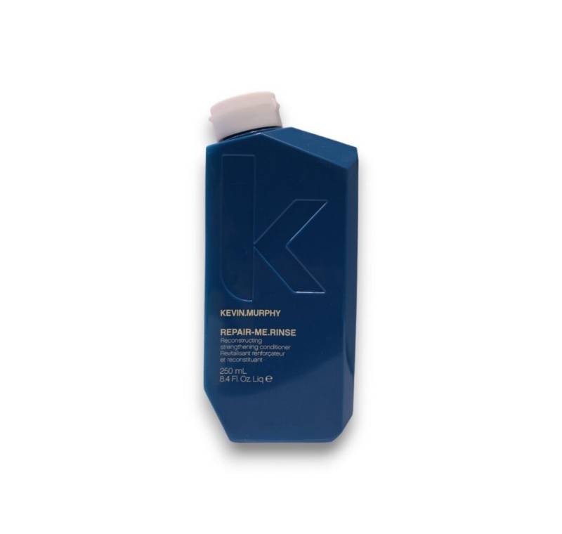 KEVIN MURPHY Haarspülung Repair Me Rinse Conditioner von KEVIN MURPHY