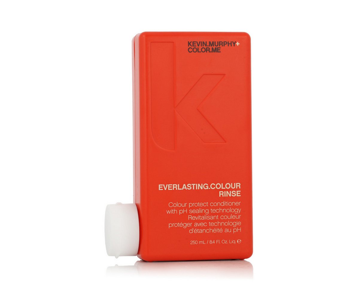 KEVIN MURPHY Haarspülung Rinses von KEVIN MURPHY
