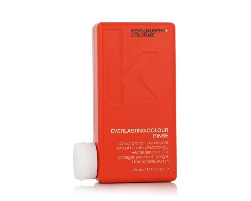 KEVIN MURPHY Haarspülung Rinses von KEVIN MURPHY