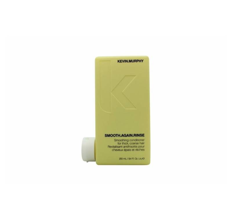 KEVIN MURPHY Haarspülung Smooth Again Rinse Conditioner x 250ml von KEVIN MURPHY