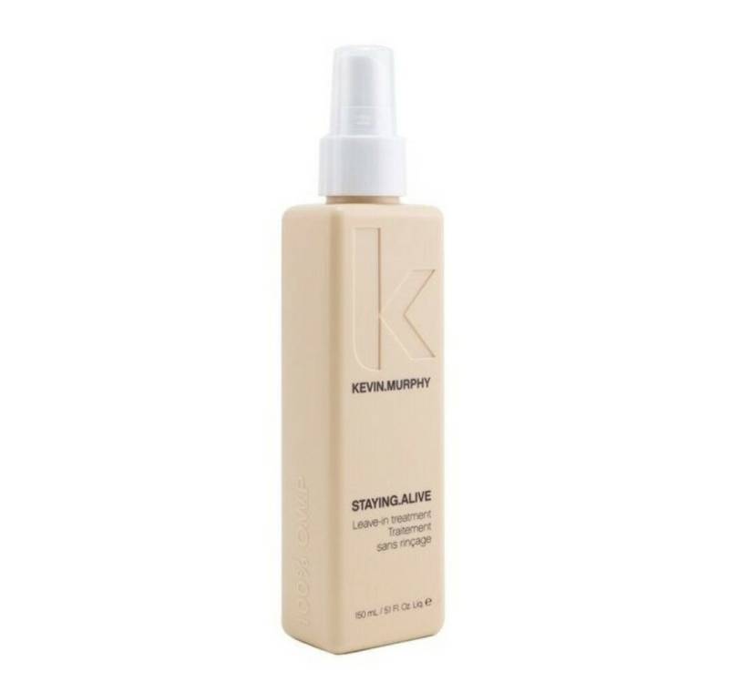 KEVIN MURPHY Haarspülung Staying Alive Leave-In Treatment 150ml von KEVIN MURPHY