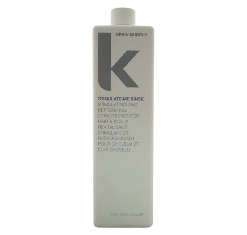 KEVIN MURPHY Haarspülung Stimulate-Me Rinse Conditioner 1000ml von KEVIN MURPHY