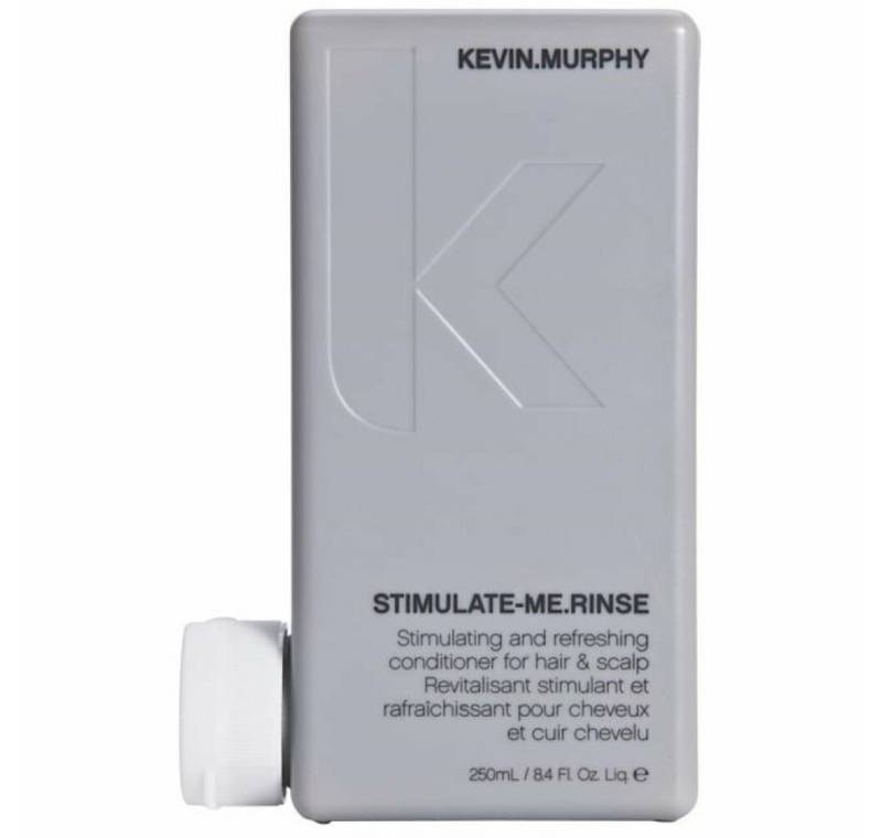 KEVIN MURPHY Haarspülung Stimulate Me Rinse Conditioner von KEVIN MURPHY