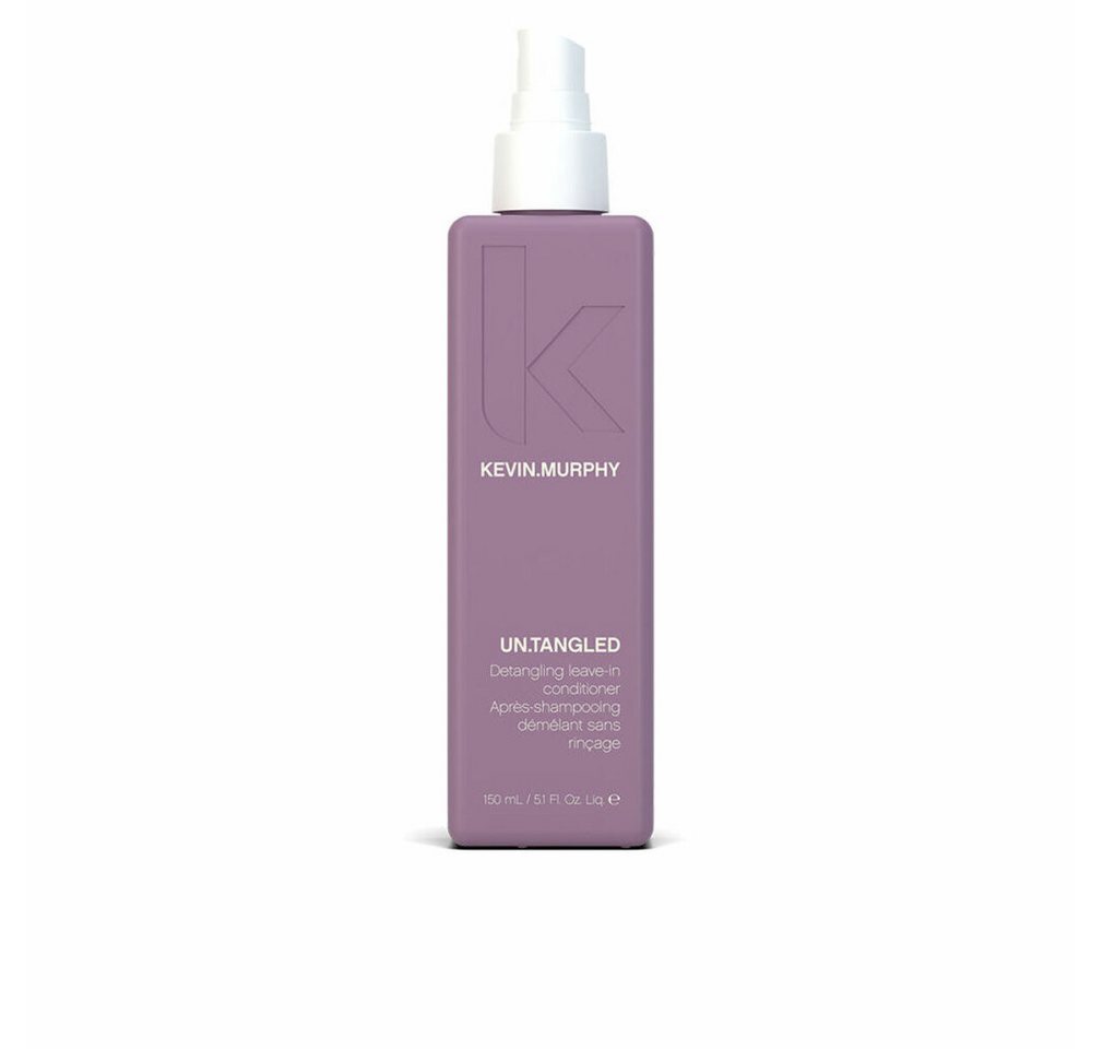 KEVIN MURPHY Haarspülung Un.Tangled Leave-in Haarspülung 150 ml von KEVIN MURPHY