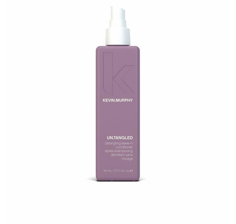 KEVIN MURPHY Haarspülung Un.Tangled Leave-in Haarspülung 150 ml von KEVIN MURPHY