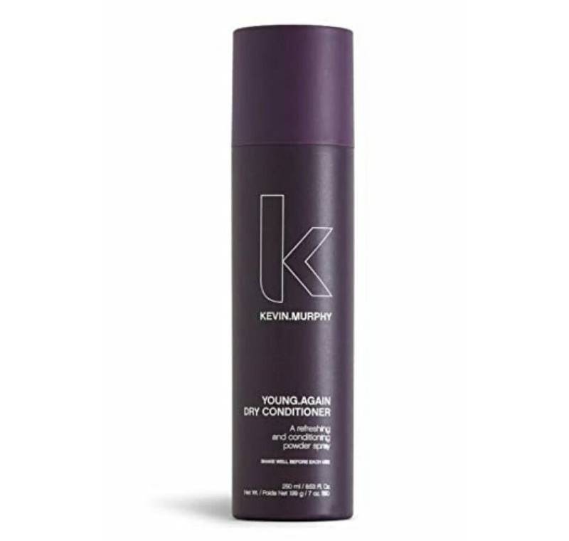 KEVIN MURPHY Haarspülung Young Again Dry Conditioner 100ml von KEVIN MURPHY
