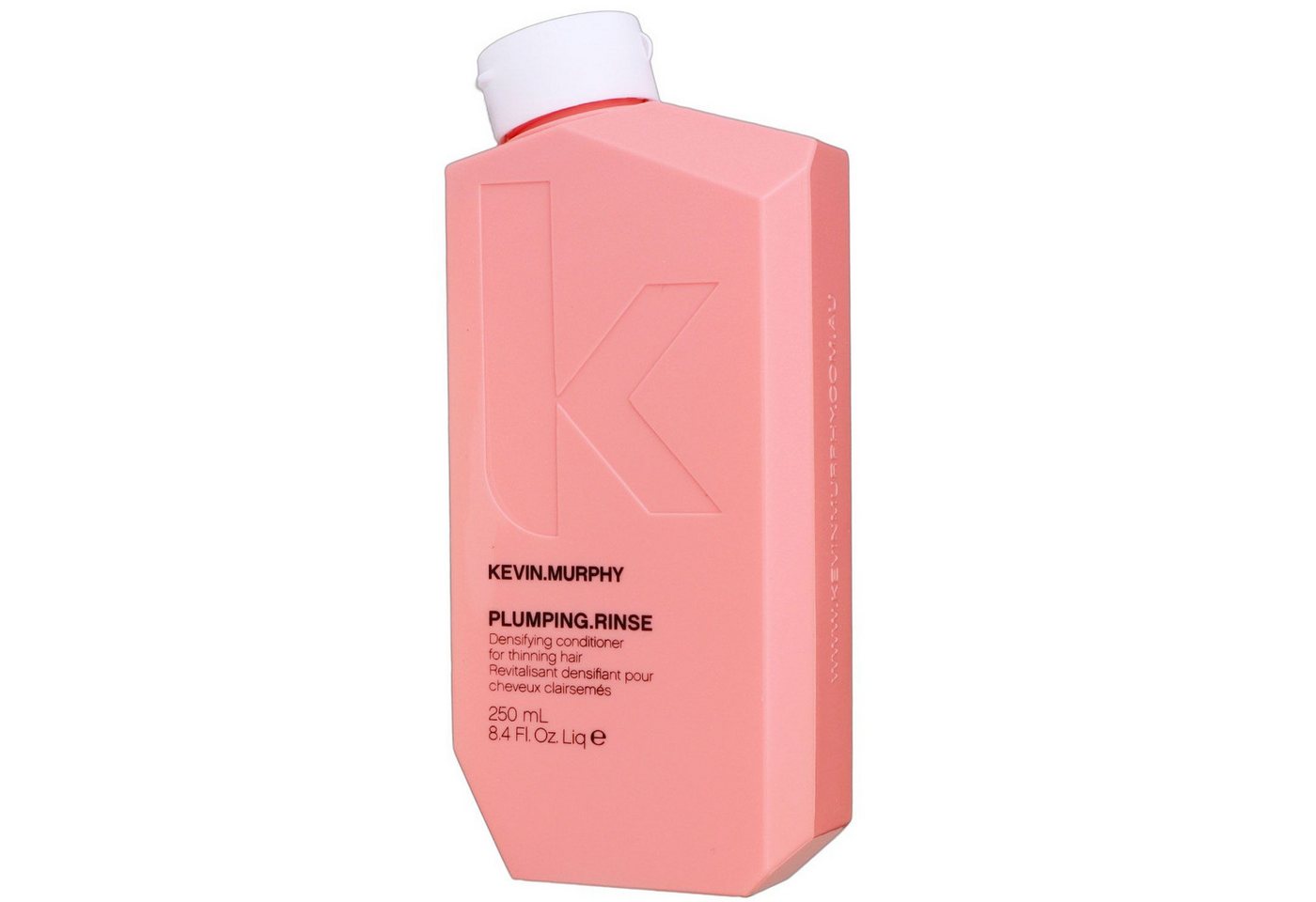 KEVIN MURPHY Haarspülung von KEVIN MURPHY