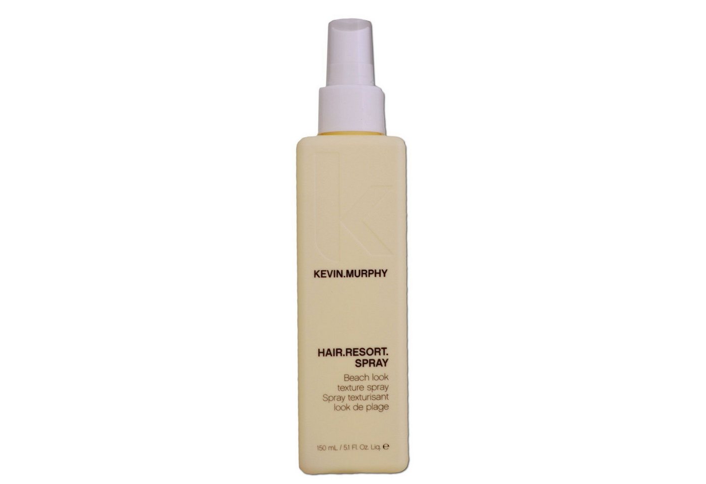 KEVIN MURPHY Haarspülung von KEVIN MURPHY