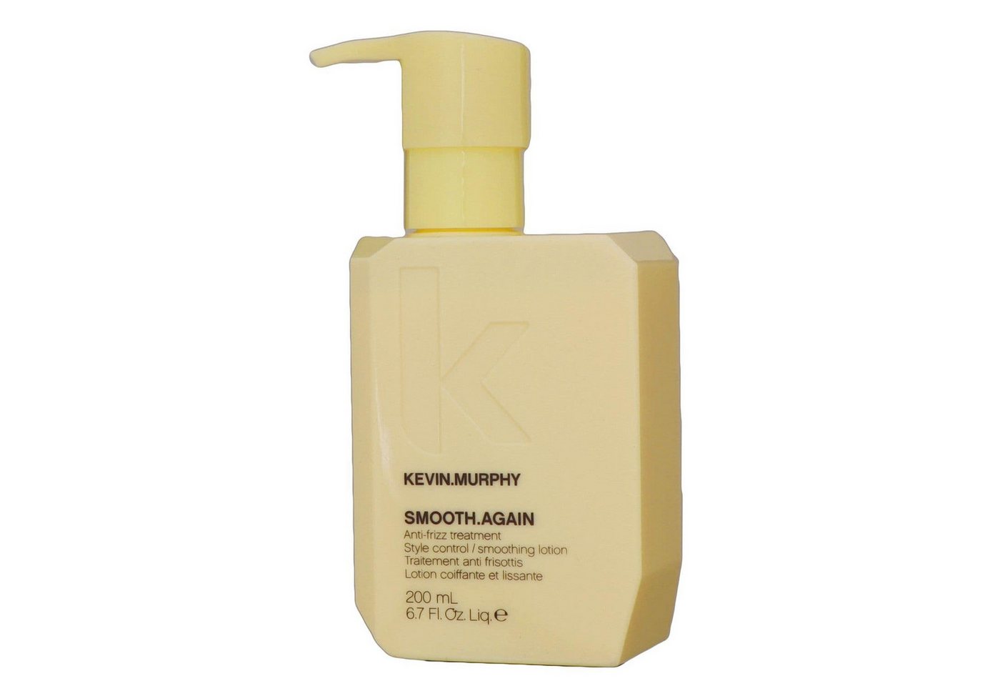 KEVIN MURPHY Haarspülung von KEVIN MURPHY