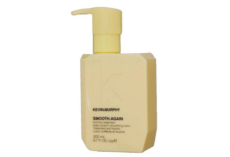 KEVIN MURPHY Haarspülung von KEVIN MURPHY