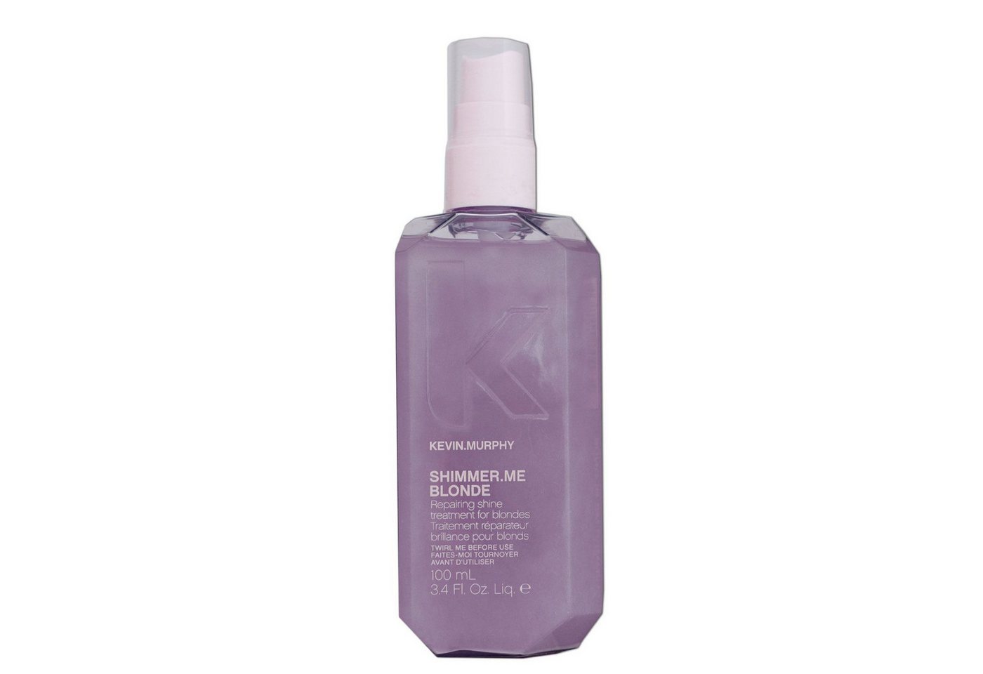 KEVIN MURPHY Haarspülung von KEVIN MURPHY