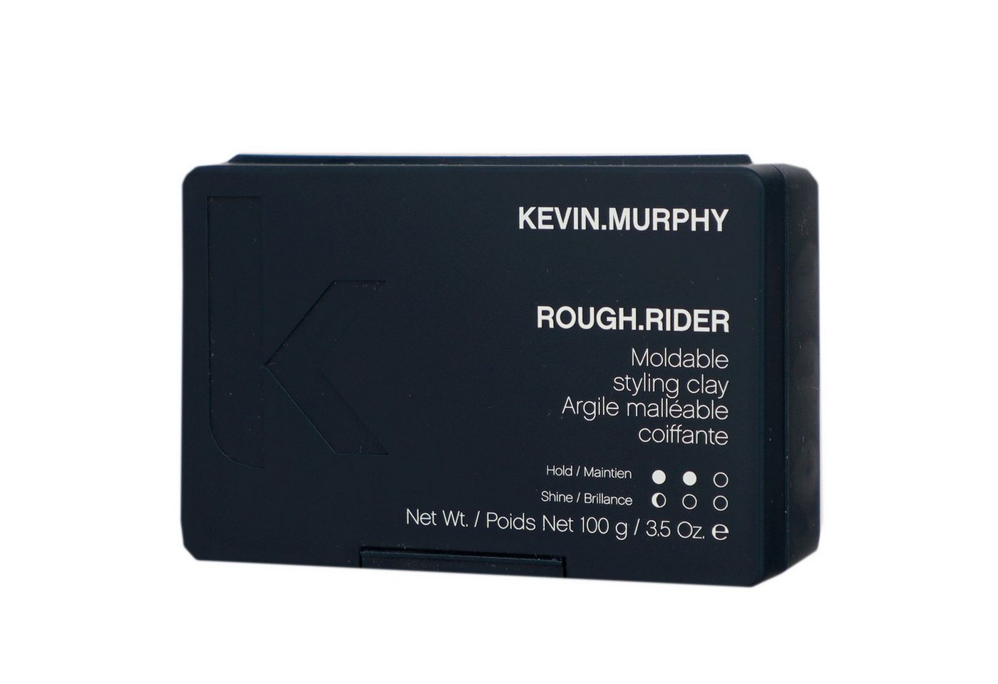 KEVIN MURPHY Haarwachs von KEVIN MURPHY