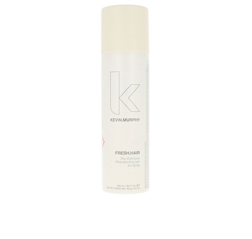 KEVIN MURPHY Trockenshampoo FRESH HAIR Trockenshampoo-Spray 250 ml von KEVIN MURPHY