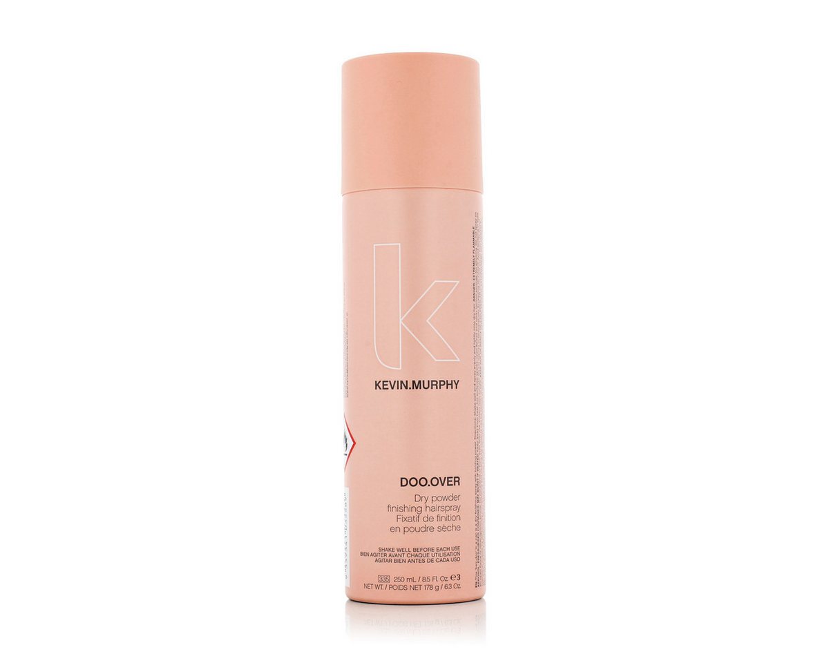 KEVIN MURPHY Trockenshampoo Styling von KEVIN MURPHY