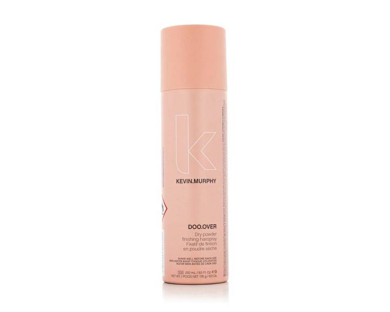 KEVIN MURPHY Trockenshampoo Styling von KEVIN MURPHY