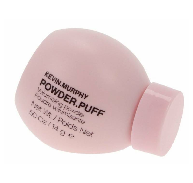 KEVIN MURPHY Volumenpuder Powder Puff x 14 gr von KEVIN MURPHY