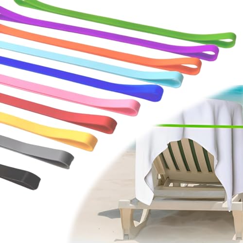 KEWUF 12 Pcs Gummiband, Gummibänder, Gummiringe Groß, Gummibänder Breit, Dickes Gummiband, Gummiringe Breit, Gummiband Stark, Haushaltsgummis Gemischt Stabil, Breite Gummibänder KEWUF 12 Pcs Gummiband, Gummibänder, Gummiringe Groß, Gummibänder Breit, Dickes Gummiband, Gummiringe Breit, Gummiband Stark, Haushaltsgummis Gemischt Stabil, Breite Gummibänder von KEWUF