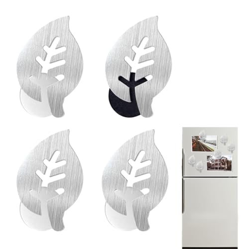 KEWUF 4 Pcs tischdeckenbeschwerer, Tischdeckenbeschwerer für Draußen Magnete für Tischdecken Extra Schwer Tischdecken Beschwerer für Draußen Garten Party Camping Hochzeit Picknick von KEWUF