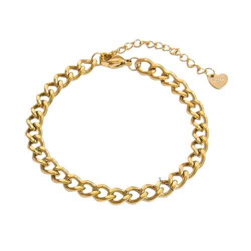 KEXIAO Anhänger zur Schmuckherstellung, Teil der Meeres-Serie, modisches Accessoire für einzigartige Schmuckherstellung und Bastelzubehör KEXIAO Anhänger zur Schmuckherstellung, Teil der Meeres-Serie, modisches Accessoire für einzigartige Schmuckherstellung und Bastelzubehör von KEXIAO
