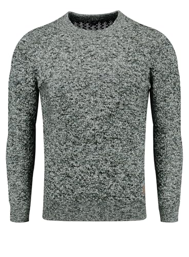 KEY LARGO MST Como Round von KEY LARGO