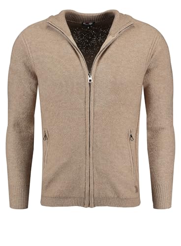 KEY LARGO MST Elevator Jacket von KEY LARGO
