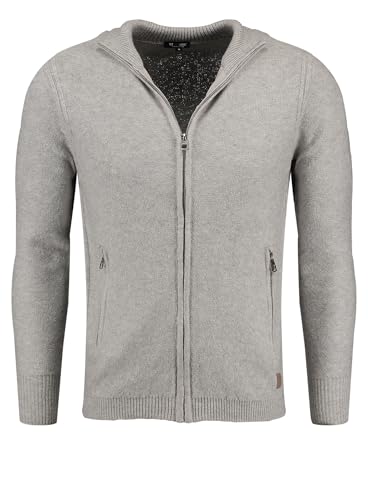 KEY LARGO MST Elevator Jacket von KEY LARGO