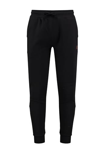 KEY LARGO Men Jogginghosen MPA KLRUN Jogger von KEY LARGO