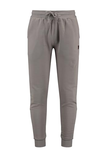 KEY LARGO Men Jogginghosen MPA KLRUN Jogger von KEY LARGO