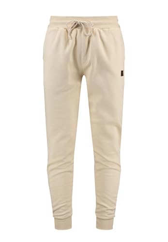 KEY LARGO Men Jogginghosen MPA KLRUN Jogger von KEY LARGO