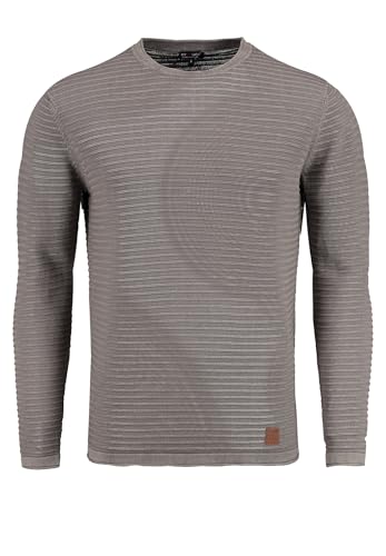 KEY LARGO Men Pullover MST KLMANUEL Round von KEY LARGO