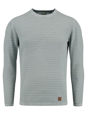 KEY LARGO Men Pullover MST KLMANUEL Round von KEY LARGO