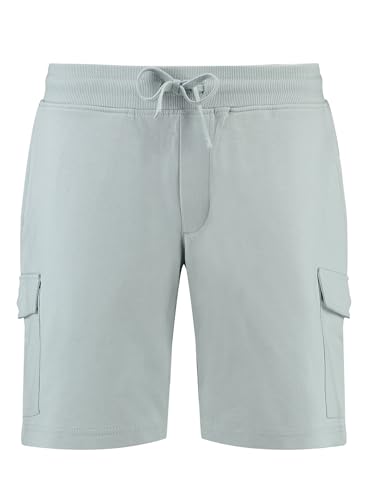 KEY LARGO Men Short MPA Destiny cargoshorts von KEY LARGO