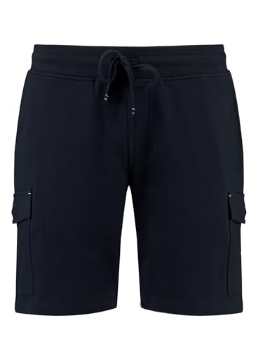 KEY LARGO Men Short MPA Destiny cargoshorts von KEY LARGO