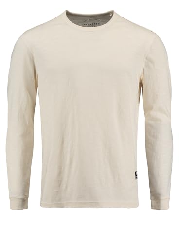 KEY LARGO Men Sweatshirt MSW KLHAMILTON Street von KEY LARGO