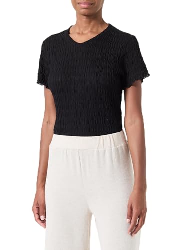 KEY LARGO WT Claire v-Neck von KEY LARGO